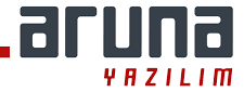 Aruna Yazılım Ltd. Şti.