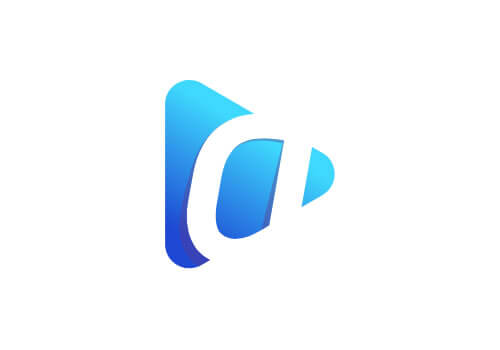 Tüm kanallardan satış yapın