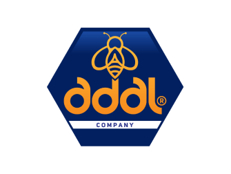 Adal Company