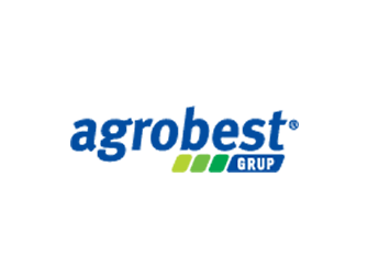 Agrobest B2B ve Satış Operasyon Sistemi
