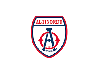 Altınordu Futbol Kulübü B2B ve B2C Sistemi