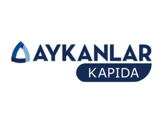 Aykanlar