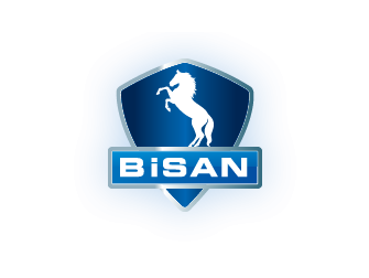 Bisan B2B Sistemi