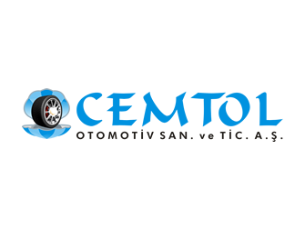 Cemtol Otomotiv B2B ve E-Tashilat Sistemi