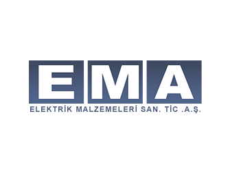 Ema Elektrik B2B ve E-Tahsilat Sistemi, Mobil Uygulama