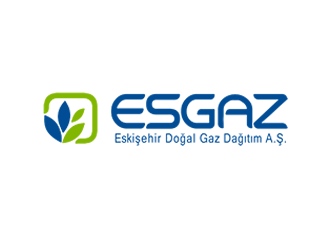 Esgaz Online İşlem Merkezi