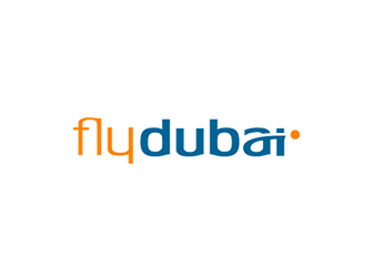 Flydubai B2B ve Özel B2C Sistemi