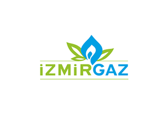 İzmir Doğalgaz Online İşlem Merkezi