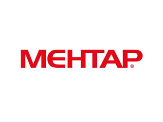 Mehtap Mutfak Eşyaları B2B ve B2C Sistemi