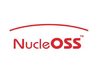 NucleOSS