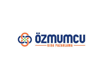 Özmumcu Gıda