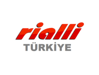 Melsa Bisiklet Motorsiklet ve Y.PA.SAN. ve TİC. LTD. ŞTİ