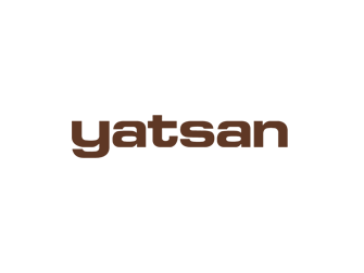 Yatsan CRM Sistemi