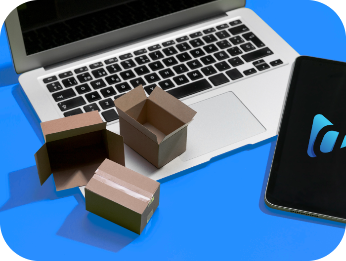 Kampanya avantajları görseli