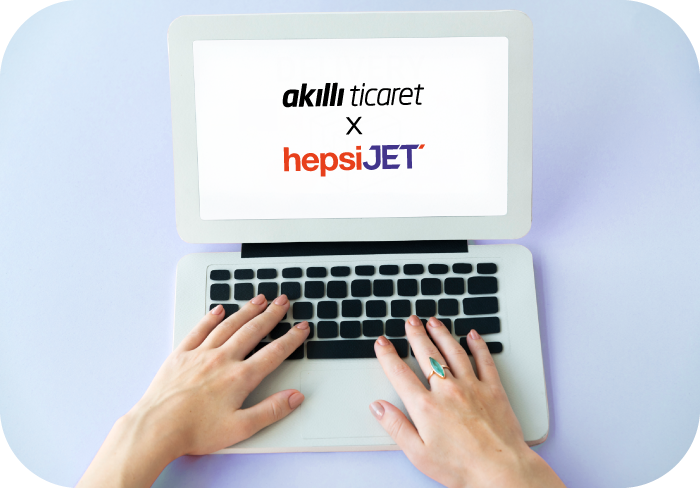 Hizmet modelleri görseli