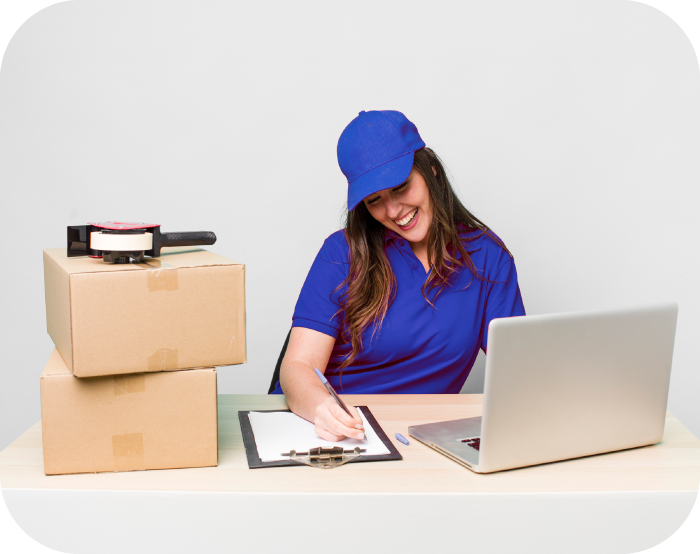 Kampanya koşulları görseli