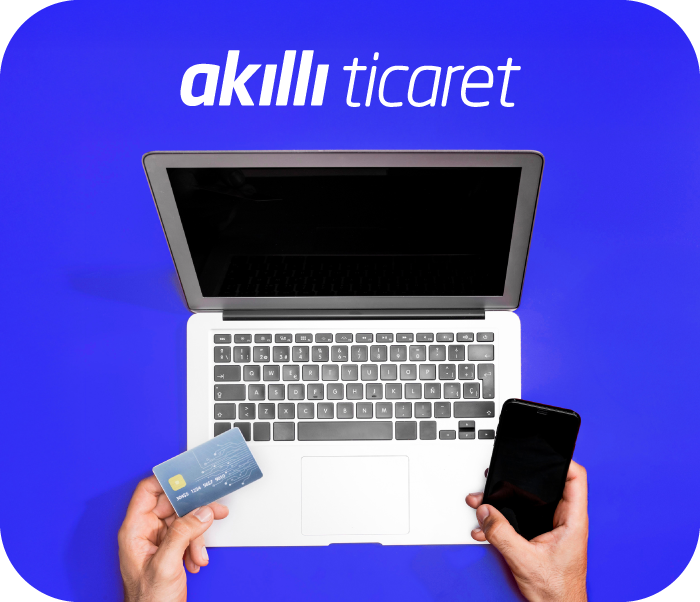 PayTR tanıtım görseli