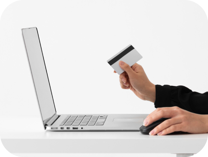 Kampanya avantajları görseli