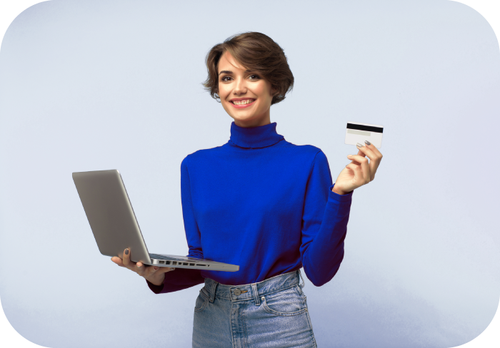 Başvuru süreci görseli